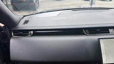 Land Rover Range Rover Evoque 2.0 D200 Autobiography 5dr Auto [Revised] Diesel Hatchback